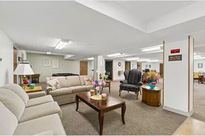 5885 Beechcroft Road #302, Columbus, OH 43229 - Photo 24