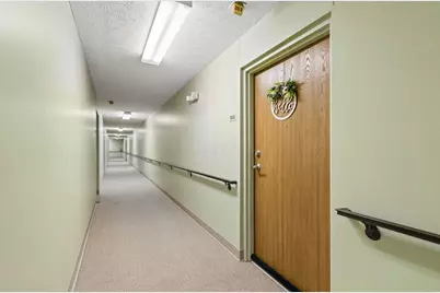 5885 Beechcroft Road #302, Columbus, OH 43229 - Photo 2