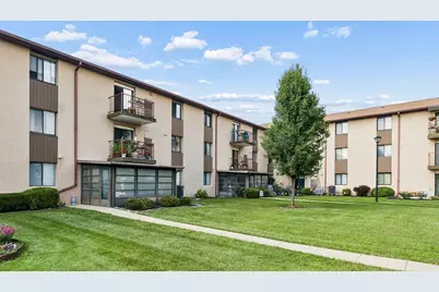 5885 Beechcroft Road #302, Columbus, OH 43229 - Photo 30