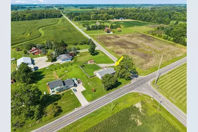 31039 State Route 37, Richwood, OH 43344 - Photo 40