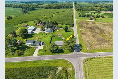 31039 State Route 37, Richwood, OH 43344 - Photo 2