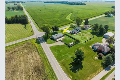 31039 State Route 37, Richwood, OH 43344 - Photo 38