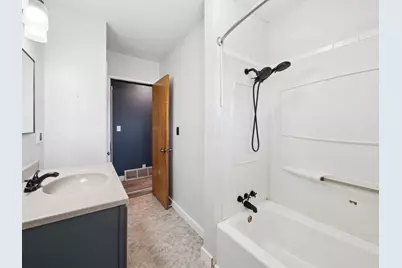 31039 State Route 37, Richwood, OH 43344 - Photo 24