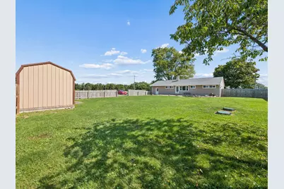 31039 State Route 37, Richwood, OH 43344 - Photo 36
