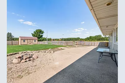 31039 State Route 37, Richwood, OH 43344 - Photo 32