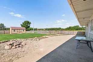 31039 State Route 37, Richwood, OH 43344 - Photo 32