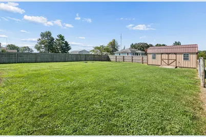 31039 State Route 37, Richwood, OH 43344 - Photo 34