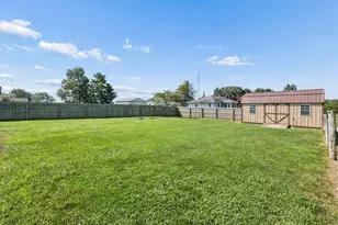 31039 State Route 37, Richwood, OH 43344 - Photo 34