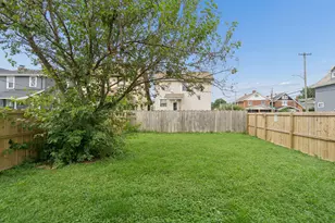 1263 Heyl Ave, Columbus, OH 43206 - Photo 32