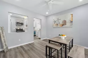 1263 Heyl Ave, Columbus, OH 43206 - Photo 12