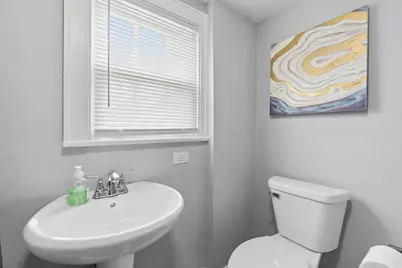 1263 Heyl Avenue, Columbus, OH 43206 - Photo 24