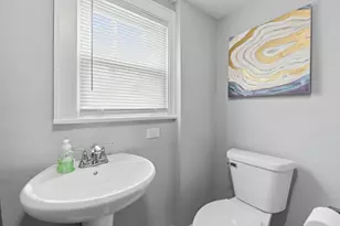1263 Heyl Ave, Columbus, OH 43206 - Photo 24