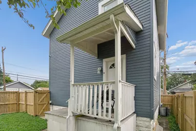 1263 Heyl Avenue, Columbus, OH 43206 - Photo 30