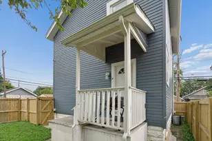 1263 Heyl Ave, Columbus, OH 43206 - Photo 30
