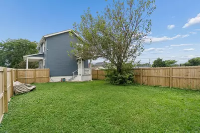 1263 Heyl Avenue, Columbus, OH 43206 - Photo 28