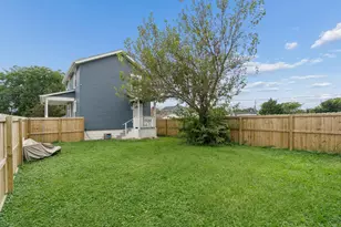 1263 Heyl Ave, Columbus, OH 43206 - Photo 28