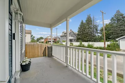 1263 Heyl Avenue, Columbus, OH 43206 - Photo 4
