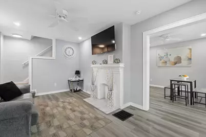 1263 Heyl Avenue, Columbus, OH 43206 - Photo 6