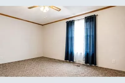 235 Buckingham Drive, Lima, OH 45807 - Photo 4