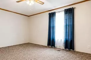 235 Buckingham Dr, Lima, OH 45807 - Photo 4