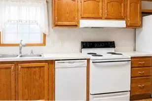 235 Buckingham Dr, Lima, OH 45807 - Photo 6