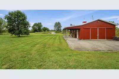 7879 Harrisburg London Road, Orient, OH 43146 - Photo 46