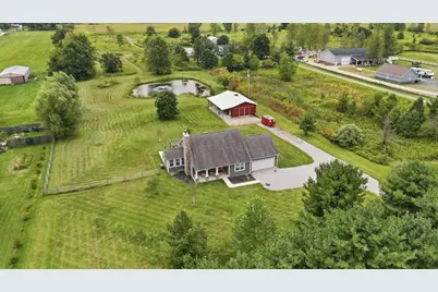 7879 Harrisburg London Road, Orient, OH 43146 - Photo 2