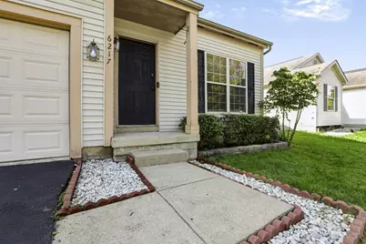 6217 Plumfield Drive, Canal Winchester, OH 43110 - Photo 62