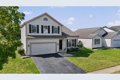 6217 Plumfield Drive, Canal Winchester, OH 43110 - Photo 12