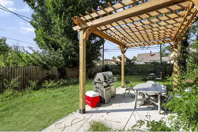 1408 E 22nd Avenue, Columbus, OH 43211 - Photo 34