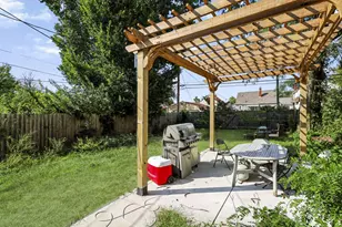 1408 E 22nd Ave, Columbus, OH 43211 - Photo 34