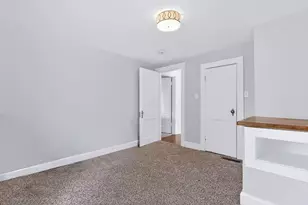 1408 E 22nd Ave, Columbus, OH 43211 - Photo 22