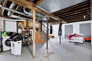 1408 E 22nd Ave, Columbus, OH 43211 - Photo 30