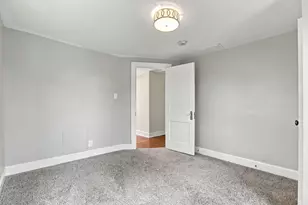 1408 E 22nd Ave, Columbus, OH 43211 - Photo 22