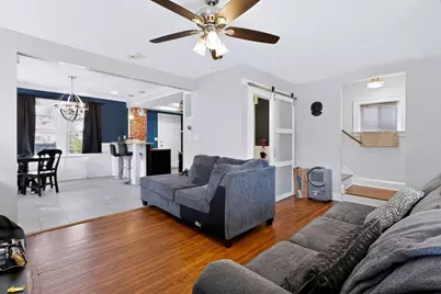 1408 E 22nd Avenue, Columbus, OH 43211 - Photo 8