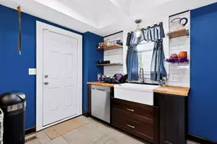 1408 E 22nd Ave, Columbus, OH 43211 - Photo 16