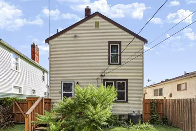 1408 E 22nd Avenue, Columbus, OH 43211 - Photo 32