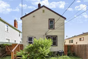 1408 E 22nd Ave, Columbus, OH 43211 - Photo 32