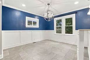 1408 E 22nd Ave, Columbus, OH 43211 - Photo 10