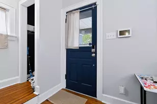 1408 E 22nd Ave, Columbus, OH 43211 - Photo 6