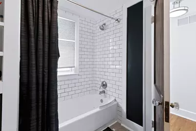 1408 E 22nd Avenue, Columbus, OH 43211 - Photo 26