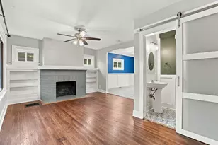1408 E 22nd Ave, Columbus, OH 43211 - Photo 6