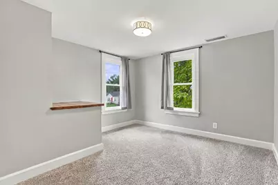 1408 E 22nd Avenue, Columbus, OH 43211 - Photo 26