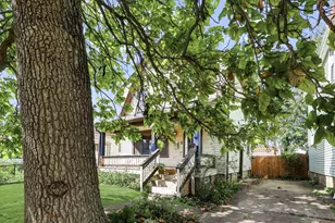 1408 E 22nd Ave, Columbus, OH 43211 - Photo 4
