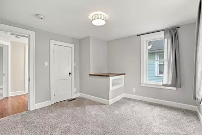 1408 E 22nd Avenue, Columbus, OH 43211 - Photo 28
