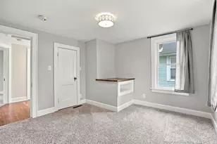 1408 E 22nd Ave, Columbus, OH 43211 - Photo 28