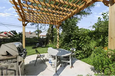 1408 E 22nd Avenue, Columbus, OH 43211 - Photo 36