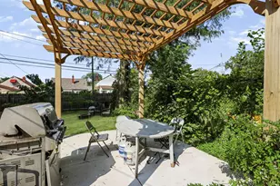 1408 E 22nd Ave, Columbus, OH 43211 - Photo 36