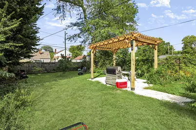 1408 E 22nd Avenue, Columbus, OH 43211 - Photo 34