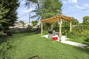 1408 E 22nd Ave, Columbus, OH 43211 - Photo 34